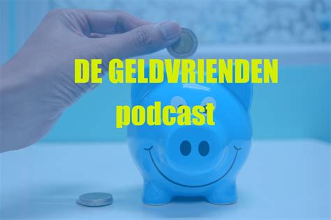 geldvrienden|Gouden Regels — De Geldvrienden